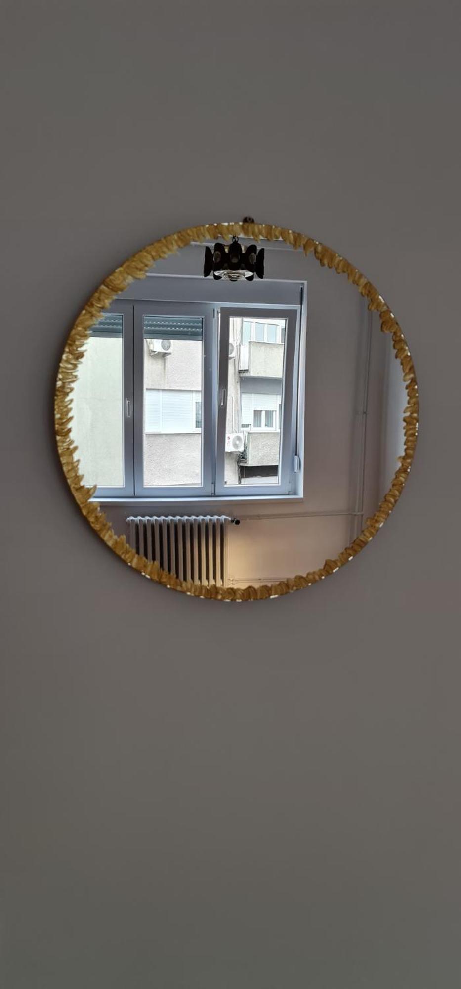 Downtown Star Apartment Beograd Rom bilde